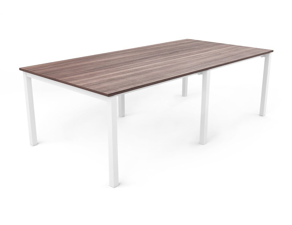 HAM ECOBENTRRC BL 1024x788