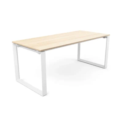 escritorio tri 19 180