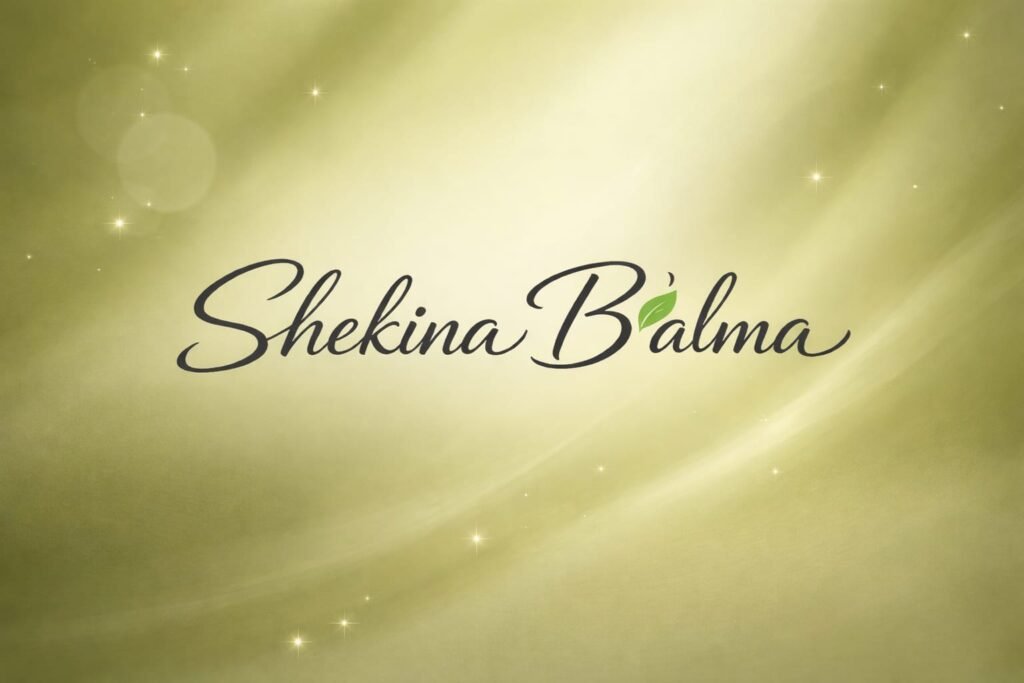 whatsapp image 2026 02 09 at 8.00.04 pm