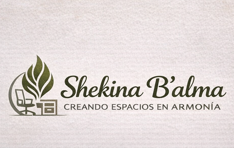 chatgpt image 24 feb 2026, 07 54 15 p.m.