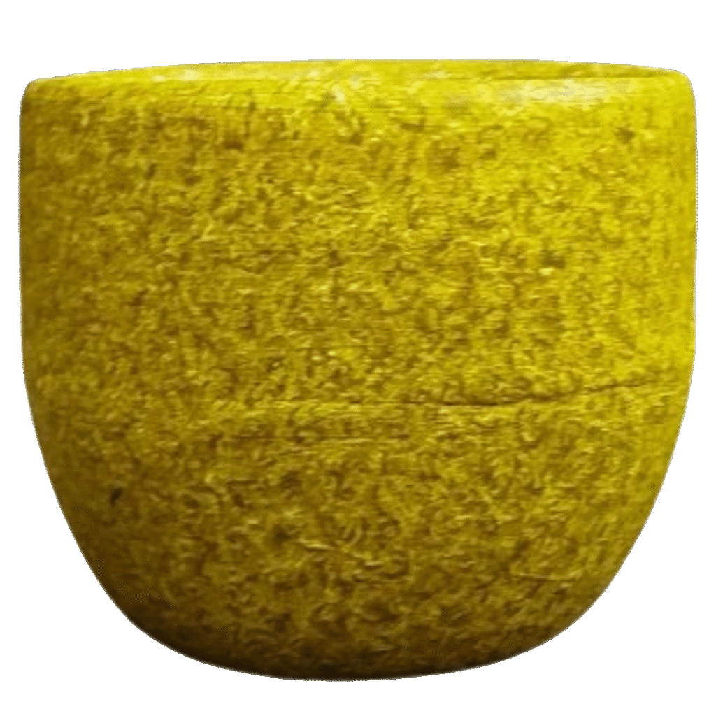 34 amarilla