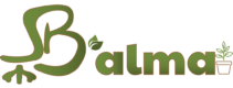logo corto
