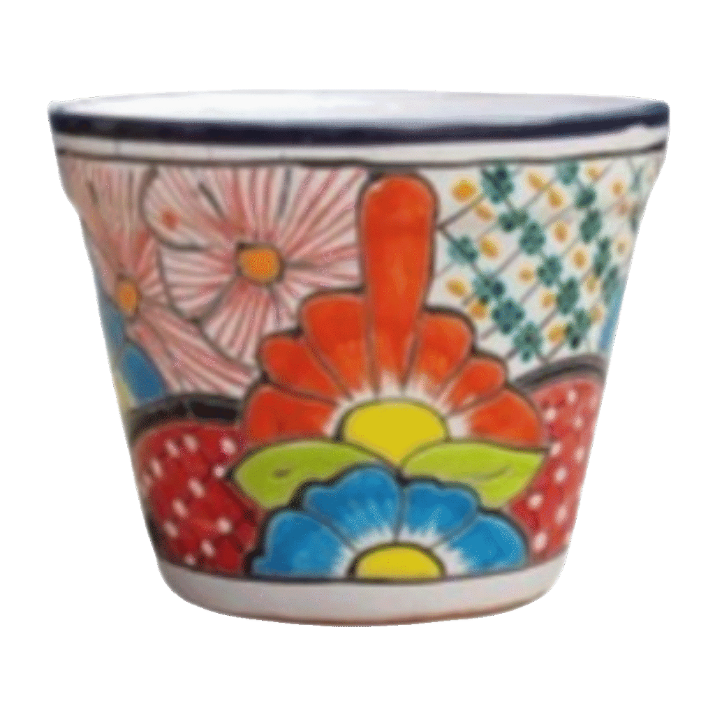 flores