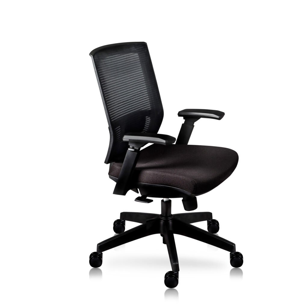 Perfil Aurtria 1024x1024