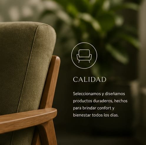valor calidad valor calidad