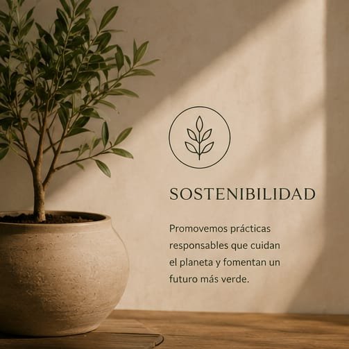 valor sostenibilidad valor sostenibilidad